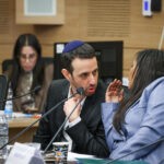 בדרך לחקר האמת? הצעת החוק של ח"כ קלנר אושרה בוועדת הכנסת