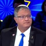 בן גביר חשף בפטריוטים: הזהרנו את לשכת ראש הממשלה מפלדשטיין