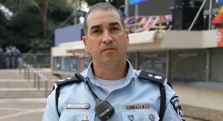 פרסום ראשון: משפחת פולק עולה להתקפה נגד 'מערך עוטף עצורים'