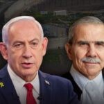 כל העדכונים לקראת תחילת השיחות הישירות בין ישראל ללבנון