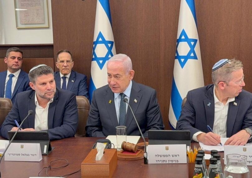 זה הפיצוי שקיבלו הרשויות המקומיות מהממשלה