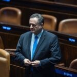 ההנחיה הדרמטית של שר הביטחון כ"ץ: "להפסיק באופן מיידי"
