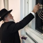 הרב יגאל כהן עושה סדר: כל מה שצריך לדעת לקראת חנוכה