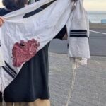 שר החוץ מאשים: "אוסטרליה קיבלה אינספור סימנים מקדימים"
