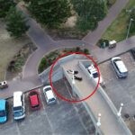 האבטחה תתוגבר סביב אירועי חנוכה ציבוריים ברחבי אירופה