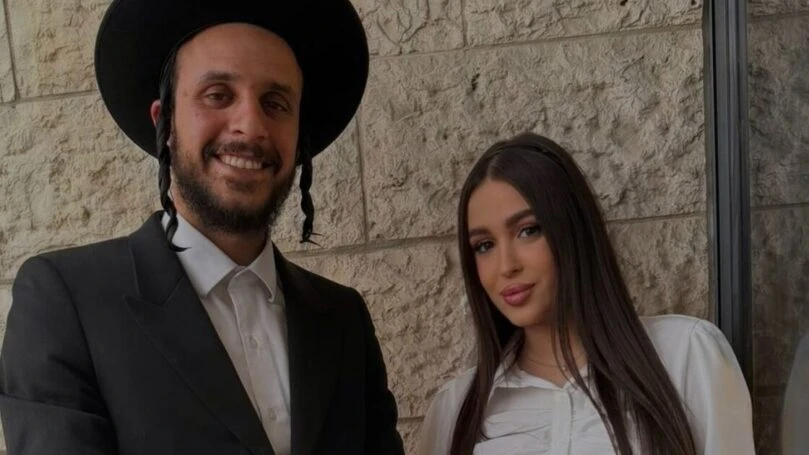 צילום: באדיבות ברק ניקסון