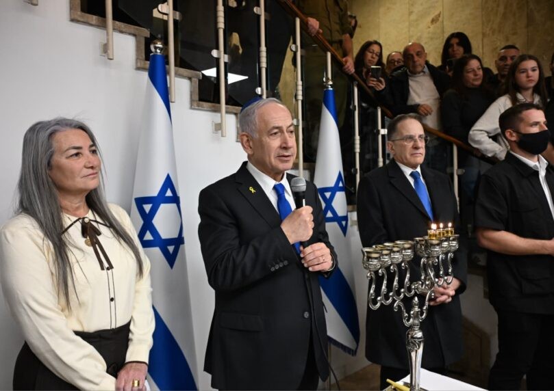 מכורים לסופגניות? ההמלצה של רה"מ - שלא כדאי לכם לשמוע | צפו