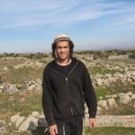 במטרה להתיישב: אזרחים ישראלים שוב חצו את הגבול לסוריה