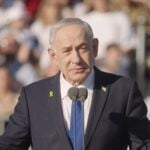 נתניהו: "גרמניה ומדינות נוספות מבקשות לקנות עוד נשק מישראל"