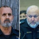 גורמים בסביבת המפכ"ל: רק הוא מחליט מתי תסתיים חקירת הפצ"רית