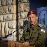 צעד היסטורי: 8 יישובים ביהודה ושומרון קיבלו תחומי שיפוט