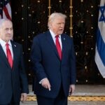 נתניהו חושף את פרטי השיחה עם טראמפ על ההסכם מול איראן