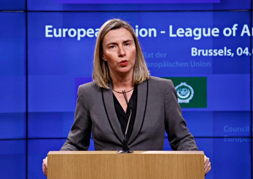 צילום: שאטרסטוק