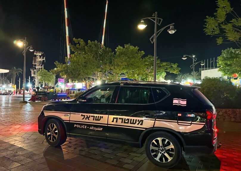ארכיון, צילום: שאטרסטוק