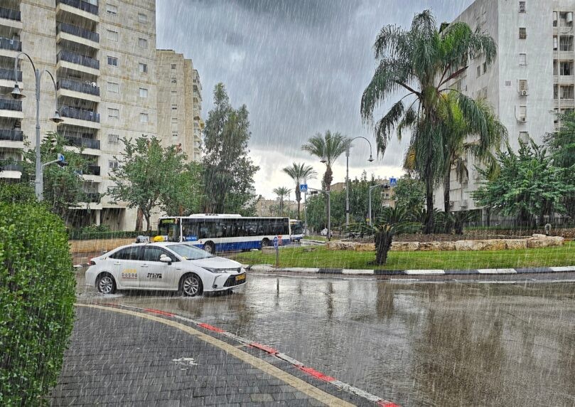 ההנחיה של משרד הבריאות לבתי החולים - והאזהרות לציבור