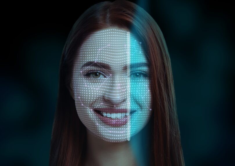 הפרצופים של ה-AI נראים אמיתיים - וזה מסוכן יותר ממה שחשבתם