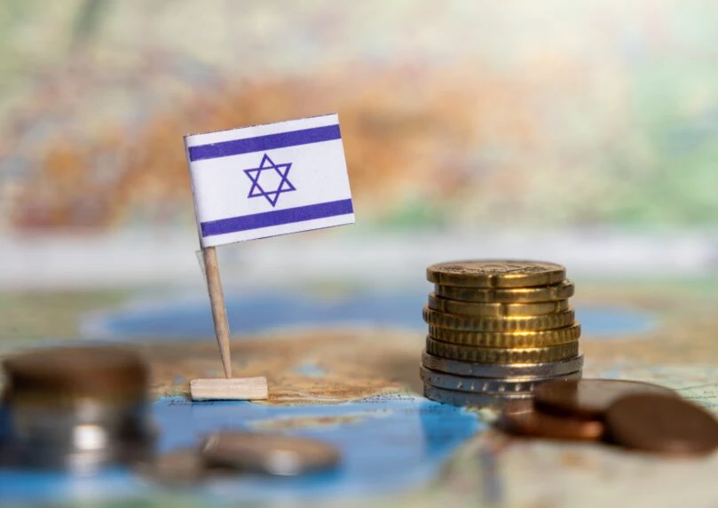 אחרי חודשים ארוכים: האם נראה הקיץ תיירים בישראל?