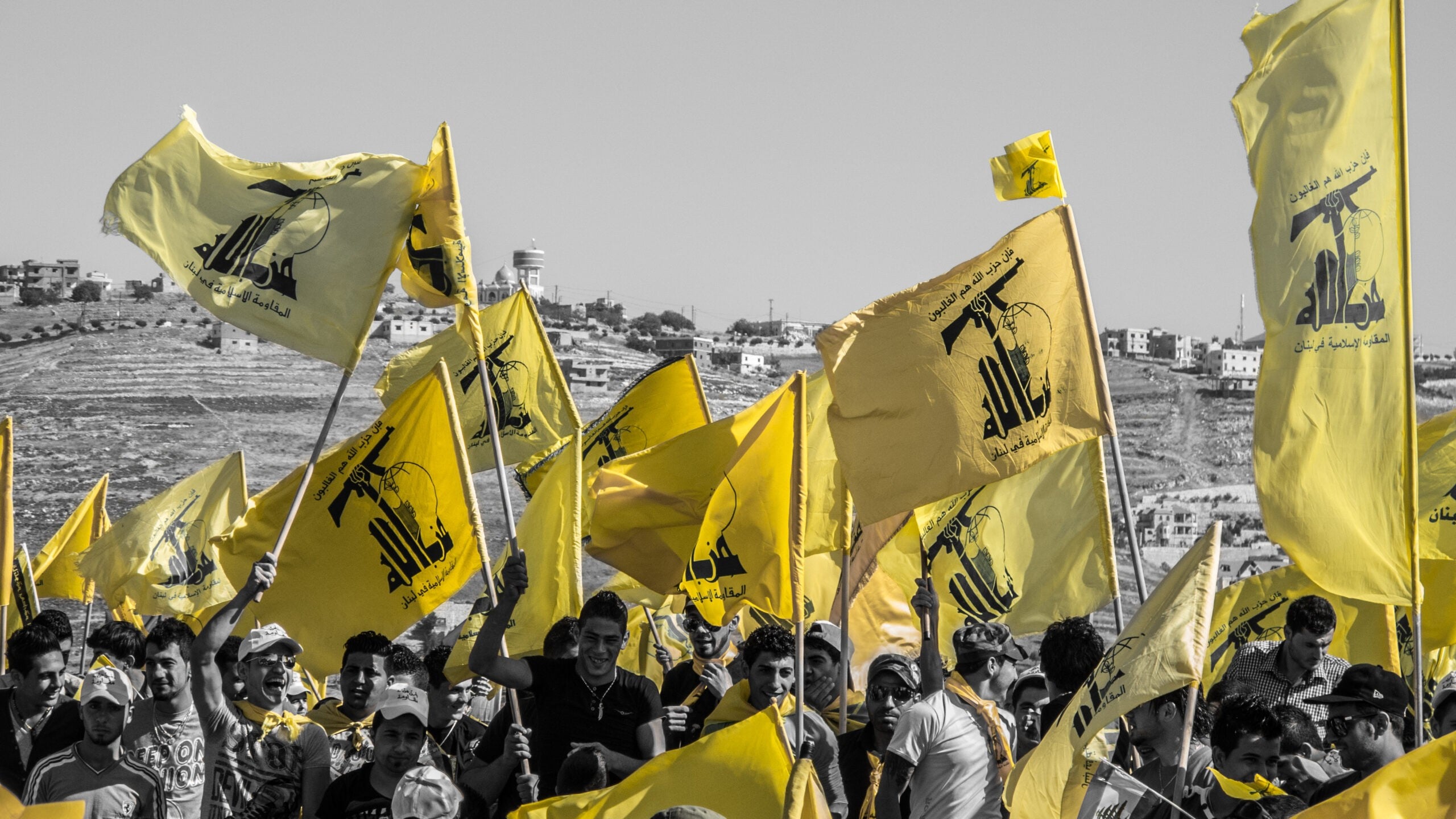 באיראן חושפים טיל חדש: "יגיע לישראל תוך 12 דקות"
