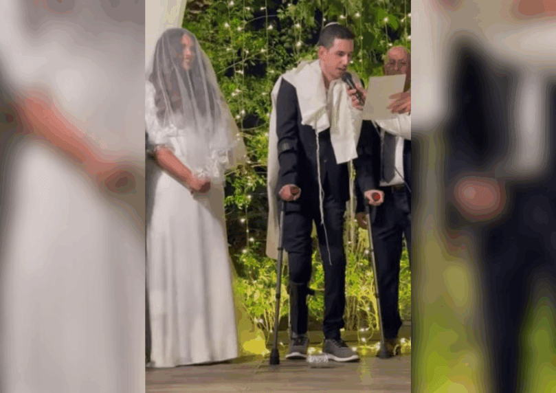 צילום: באדיבות בית החולים סורוקה