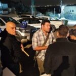 הרפתנים זועמים: "האויב שלנו הוא משרד האוצר, לא חיזבאללה"