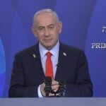 "הגדולה בתולדות ישראל": אושרה עסקת הגז עם מצרים