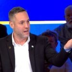 "חבר'ה תחליטו": יותם זמרי חושף את הצביעות במגזר הערבי