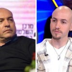 חטוף מהצד הלא נכון: ברקו יוצא באמירה מחליאה נגד איתן מור