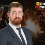כתב 14 הותקף באופן סדרתי בקפלן: "הקיצוניים הפכו למיינסטרים"