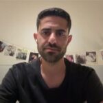 "שמעתי פיצוץ, קלטתי שאנחנו בפיגוע – קשה לי לעכל שאני חי"