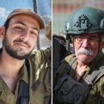 לאחר השימוע: התיק נגד הרמ"ט ייסגר, אך יינקטו צעדים פיקודיים
