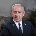 רה"מ יעמוד בראש צוות הוועדה שתקבע את המנדט לחקירת טבח 7.10