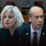 היועמ"שית לבג"ץ: מנעו ממבקר המדינה לחקור את כשלי 7 באוקטובר