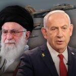 טהרן על הכוונת: מתי ישראל תתקוף באיראן?