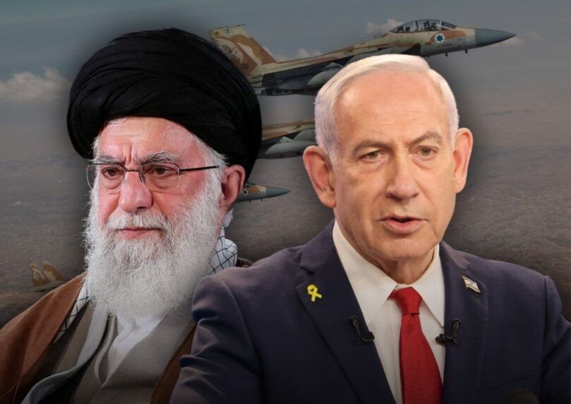 טהרן על הכוונת: מתי ישראל תתקוף באיראן?