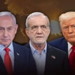 פרסום ראשון: אלו הדרישות הישראליות בהסכם בין ארה"ב לאיראן