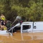 השיא מאחורינו: הפוגה קצרה לפני מערכת חורפית נוספת | התחזית