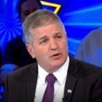 השר קיש בפטריוטים: "אפסיק להתראיין בערוץ 12"