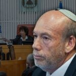 השופטים הקפיאו את עבודת מבקר המדינה בעקבות עמדת היועמ"שית