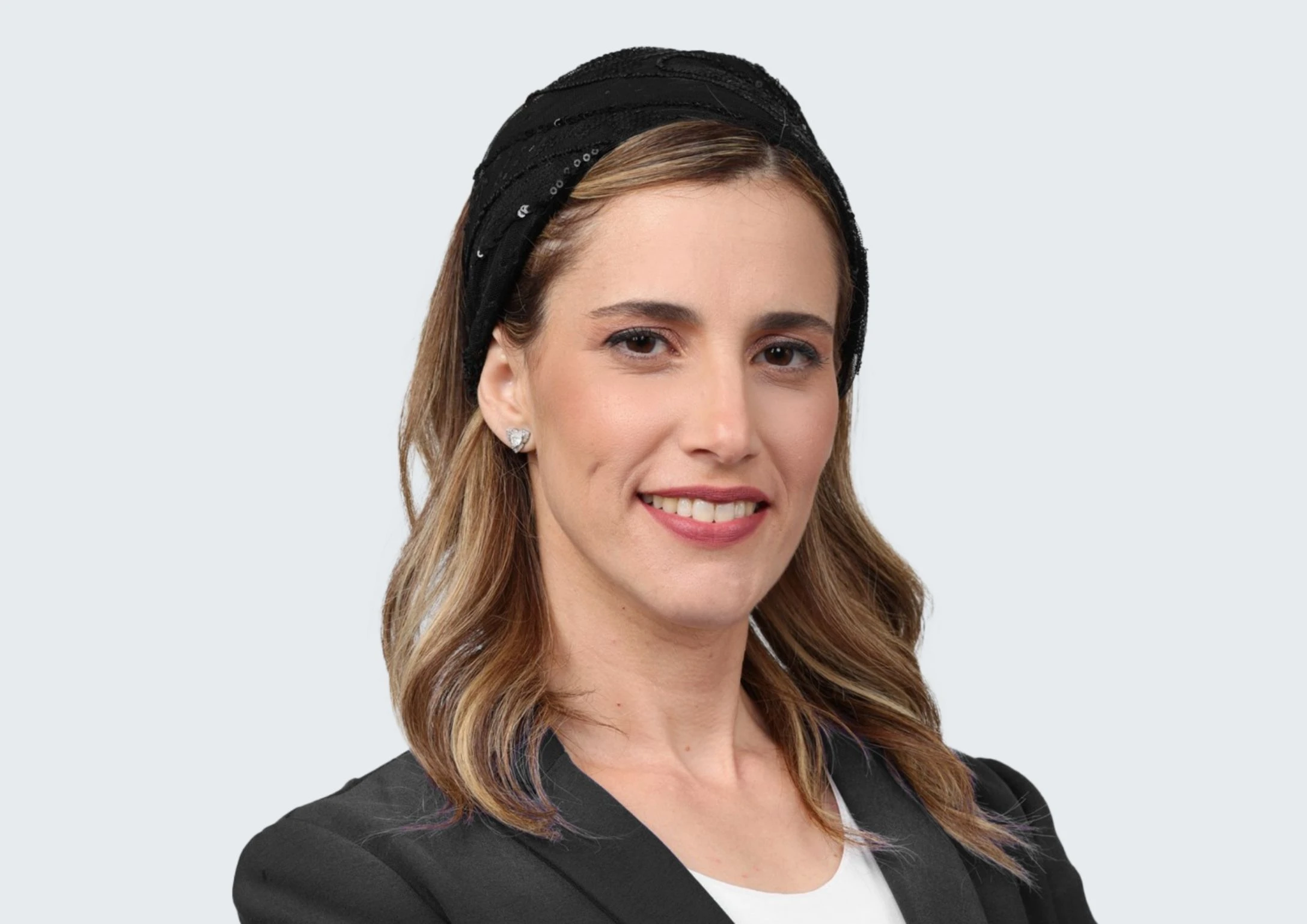 טל מאיר