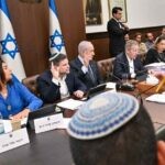 ההטבות, הקיצוצים והרפורמות הנלוות: המשמעויות מאחורי התקציב