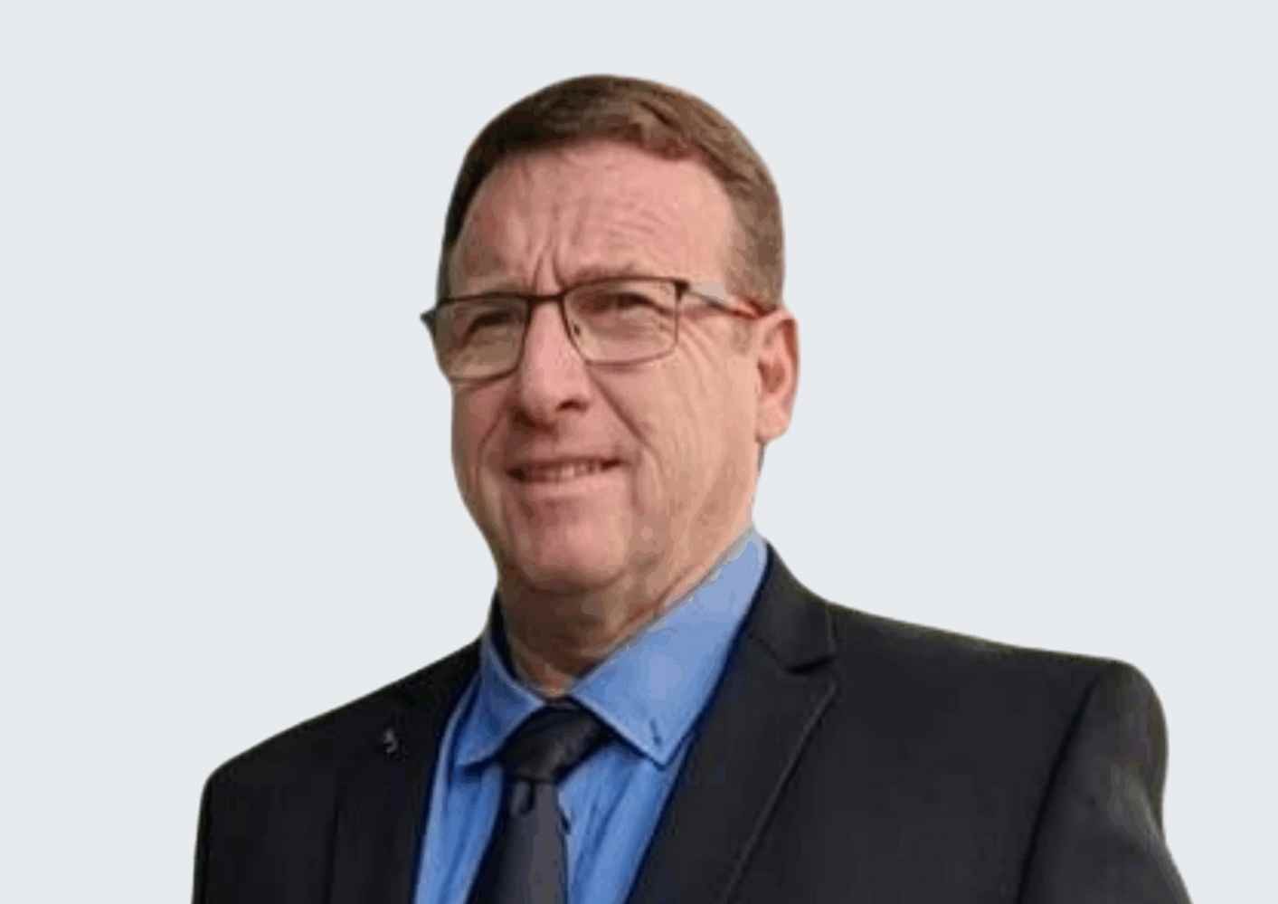 רונן איציק