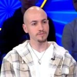 "חמאס התייעצו איתי איך לגרום ליותר אנשים לבוא להפגנות"