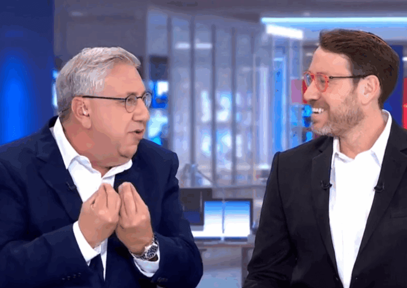 יעקב ברדוגו על הפדיחה של בנט: "אפילו לביים הוא לא יודע"