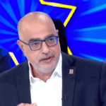 פרופ' משה כהן אליה מסביר: למה עניתי בחיוב לניר ברקת?