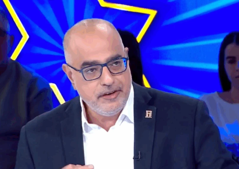 משה כהן אליה על היועמ"שית: "היא כבר מסתבכת בעבירות נלוות"