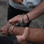 רצח הצעיר בבאר שבע: נעצרו שני קטינים חשודים