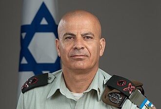 צילום: דובר צה"ל