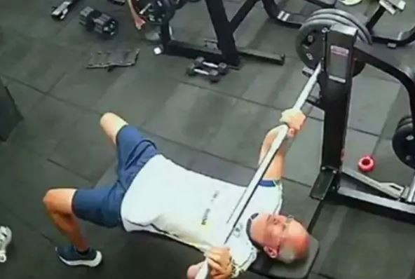 צילום: רשתות חברתיות