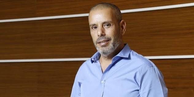 גולדן אנרג'י גייסה 3.2 מיליון שקל להאצת פעילות האגירה והסולר