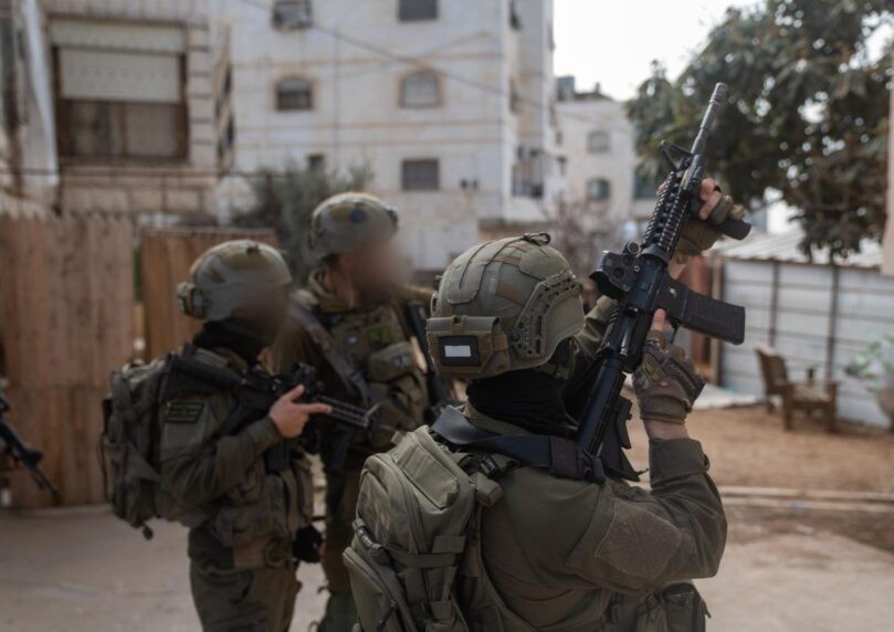 עד גיל 30 וקצבאות מוגדלות: ההחלטה שאושרה למען משפחות השכול